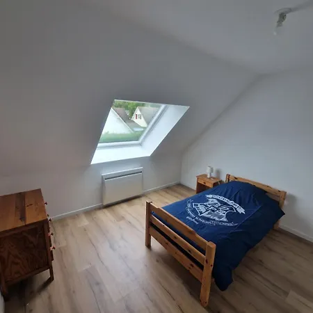 La Désirée Casa vacanze