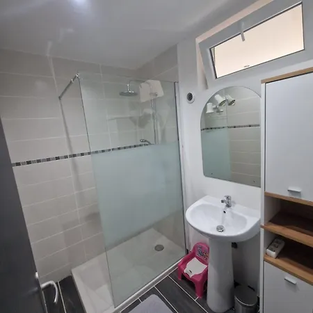 La Desiree * Blangy-sur-Bresle