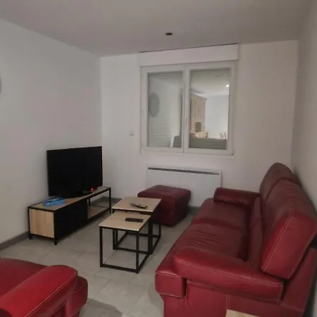 La Desiree Tatil Evi